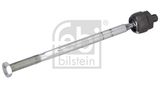FEBI BILSTEIN Осевой шарнир, рулевая тяга 22767