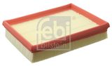 FEBI BILSTEIN Luftfilter 22770