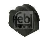 FEBI BILSTEIN Опора, стабилизатор 22794