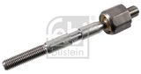FEBI BILSTEIN Inre styrled 22795