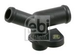 FEBI BILSTEIN Jahutusvedeliku flants 22796
