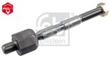 FEBI BILSTEIN Inre styrled 22797