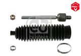 FEBI BILSTEIN Inre styrled 22798
