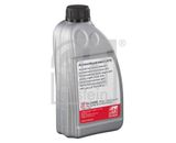 FEBI BILSTEIN Automātiskās pārnesumkārbas eļļa 22806