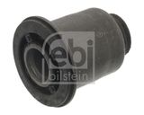 FEBI BILSTEIN Подвеска, рычаг независимой подвески колеса 22818
