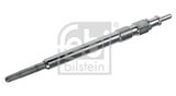 FEBI BILSTEIN Glödstift 22836