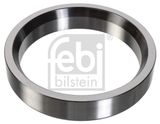 FEBI BILSTEIN Rotējošs gredzens, Riteņa rumba 22842