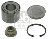 FEBI BILSTEIN Pyöränlaakerisarja 22864
