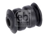 FEBI BILSTEIN Подвеска, рычаг независимой подвески колеса 22865
