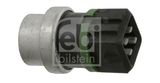FEBI BILSTEIN Датчик, температура охлаждающей жидкости 22882