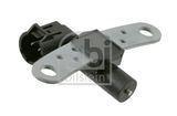 FEBI BILSTEIN Датчик импульсов 22891