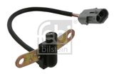 FEBI BILSTEIN Датчик импульсов 22893