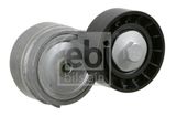 FEBI BILSTEIN Hihnankiristin, moniurahihna 22896