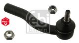 FEBI BILSTEIN Наконечник поперечной рулевой тяги 22909