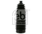 FEBI BILSTEIN Kaitsekumm,rooliseade 22925