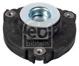 FEBI BILSTEIN Amortisaatori tugilaager 22930