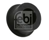 FEBI BILSTEIN Puhver, mootorikinnitus 22936