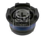 FEBI BILSTEIN Upphängning, axelstomme 22955