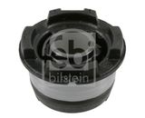 FEBI BILSTEIN Upphängning, axelstomme 22957