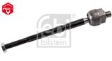 FEBI BILSTEIN Осевой шарнир, рулевая тяга 22959