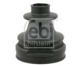 FEBI BILSTEIN Bälgar, drivaxel 22983