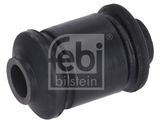 FEBI BILSTEIN Подвеска, рычаг независимой подвески колеса 22988