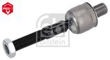 FEBI BILSTEIN Осевой шарнир, рулевая тяга 23019