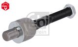 FEBI BILSTEIN Inre styrled 23019