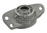 FEBI BILSTEIN Jousijalan tukilaakeri 23024