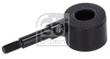 FEBI BILSTEIN Тяга / стойка, стабилизатор 23030