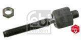 FEBI BILSTEIN Inre styrled 23031