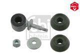 FEBI BILSTEIN Тяга / стойка, стабилизатор 23032
