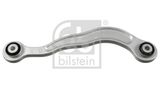 FEBI BILSTEIN Tukivarsi, pyöräntuenta 23034