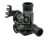 FEBI BILSTEIN Jahutusvedeliku flants 23044