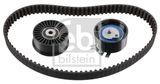 FEBI BILSTEIN Hammasrihma komplekt 23045