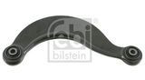 FEBI BILSTEIN Tanko, pyöränripustus 23047