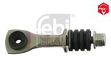 FEBI BILSTEIN Тяга / стойка, стабилизатор 23051