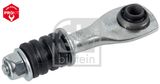 FEBI BILSTEIN Tanko, kallistuksenvaimennin 23053