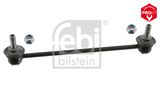 FEBI BILSTEIN Тяга / стойка, стабилизатор 23055