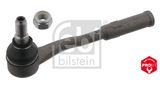 FEBI BILSTEIN Roolivarda ots 23087