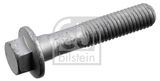 FEBI BILSTEIN Fästskruvar, länkarm 23101