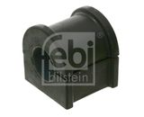FEBI BILSTEIN Vakaajan hela 23135