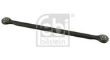 FEBI BILSTEIN Рычаг независимой подвески колеса, подвеска колеса 23143