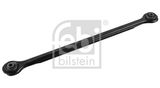 FEBI BILSTEIN vikšro valdymo svirtis 23145