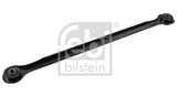 FEBI BILSTEIN Tukivarsi, pyöräntuenta 23145