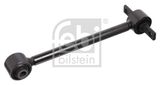 FEBI BILSTEIN Рычаг независимой подвески колеса, подвеска колеса 23147