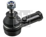 FEBI BILSTEIN Наконечник поперечной рулевой тяги 23154