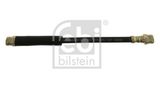 FEBI BILSTEIN Pidurivoolik 23156