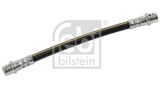 FEBI BILSTEIN Jarruletku 23158