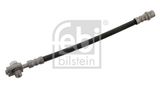 FEBI BILSTEIN Bromsslang 23160